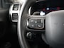 Citroën C5 Aircross 1.2 PureTech Business | Automaat | Zondag Open!