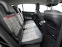 Citroën C5 Aircross 1.2 PureTech Business | Automaat | Zondag Open!
