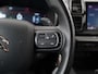 Citroën C5 Aircross 1.2 PureTech Business | Automaat | Zondag Open!