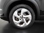 Citroën C5 Aircross 1.2 PureTech Business | Automaat | Zondag Open!
