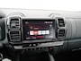 Citroën C5 Aircross 1.2 PureTech Business | Automaat | Zondag Open!