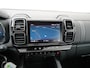 Citroën C5 Aircross 1.2 PureTech Business | Automaat | Zondag Open!