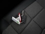 Citroën C5 Aircross 1.2 PureTech Business | Automaat | Zondag Open!