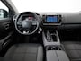 Citroën C5 Aircross 1.2 PureTech Business | Automaat | Zondag Open!