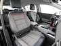 Citroën C5 Aircross 1.2 PureTech Business | Automaat | Zondag Open!