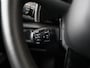 Citroën C5 Aircross 1.2 PureTech Business | Automaat | Zondag Open!
