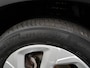 Citroën C5 Aircross 1.2 PureTech Business | Automaat | Zondag Open!