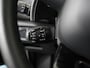 Citroën C5 Aircross 1.2 PureTech Business | Automaat | Zondag Open!