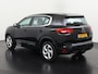 Citroën C5 Aircross 1.2 PureTech Business | Automaat | Zondag Open!