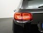 Citroën C5 Aircross 1.2 PureTech Business | Automaat | Zondag Open!