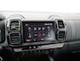 Citroën C5 Aircross 1.2 PureTech Business | Automaat | Zondag Open!