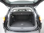Citroën C5 Aircross 1.2 PureTech Business | Automaat | Zondag Open!