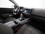 Citroën C5 Aircross 1.2 PureTech Business | Automaat | Zondag Open!