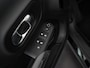 Citroën C5 Aircross 1.2 PureTech Business | Automaat | Zondag Open!