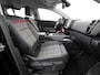 Citroën C5 Aircross 1.2 PureTech Business | Automaat | Zondag Open!
