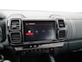 Citroën C5 Aircross 1.2 PureTech Business | Automaat | Zondag Open!