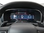 Citroën C5 Aircross 1.2 PureTech Business | Automaat | Zondag Open!