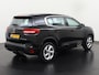 Citroën C5 Aircross 1.2 PureTech Business | Automaat | Zondag Open!