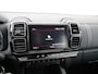 Citroën C5 Aircross 1.2 PureTech Business | Automaat | Zondag Open!