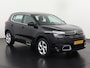 Citroën C5 Aircross 1.2 PureTech Business | Automaat | Zondag Open!