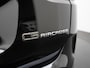 Citroën C5 Aircross 1.2 PureTech Business | Automaat | Zondag Open!