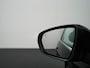 Citroën C5 Aircross 1.2 PureTech Business | Automaat | Zondag Open!