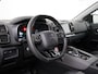 Citroën C5 Aircross 1.2 PureTech Business | Automaat | Zondag Open!