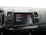 Citroën C5 Aircross 1.2 PureTech Business | Automaat | Zondag Open!