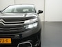 Citroën C5 Aircross 1.2 PureTech Business | Automaat | Zondag Open!