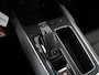 Citroën C5 Aircross 1.2 PureTech Business | Automaat | Zondag Open!