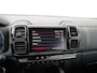 Citroën C5 Aircross 1.2 PureTech Business | Automaat | Zondag Open!