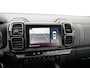 Citroën C5 Aircross 1.2 PureTech Business | Automaat | Zondag Open!
