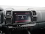 Citroën C5 Aircross 1.2 PureTech Business | Automaat | Zondag Open!