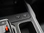 Citroën C5 Aircross 1.2 PureTech Business | Automaat | Zondag Open!