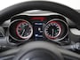 Suzuki Swift 1.2 Select Smart Hybrid | Camera | Blind Spot | Stoelverwarming | Zondag Open!