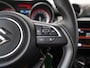 Suzuki Swift 1.2 Select Smart Hybrid | Camera | Blind Spot | Stoelverwarming | Zondag Open!