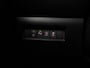 Suzuki Swift 1.2 Select Smart Hybrid | Camera | Blind Spot | Stoelverwarming | Zondag Open!