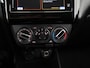 Suzuki Swift 1.2 Select Smart Hybrid | Camera | Blind Spot | Stoelverwarming | Zondag Open!