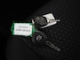 Suzuki Swift 1.2 Select Smart Hybrid | Camera | Blind Spot | Stoelverwarming | Zondag Open!