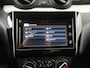 Suzuki Swift 1.2 Select Smart Hybrid | Camera | Blind Spot | Stoelverwarming | Zondag Open!
