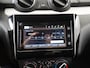 Suzuki Swift 1.2 Select Smart Hybrid | Camera | Blind Spot | Stoelverwarming | Zondag Open!