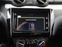 Suzuki Swift 1.2 Select Smart Hybrid | Camera | Blind Spot | Stoelverwarming | Zondag Open!