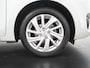 Suzuki Swift 1.2 Select Smart Hybrid | Camera | Blind Spot | Stoelverwarming | Zondag Open!