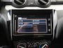 Suzuki Swift 1.2 Select Smart Hybrid | Camera | Blind Spot | Stoelverwarming | Zondag Open!