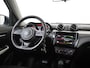 Suzuki Swift 1.2 Select Smart Hybrid | Camera | Blind Spot | Stoelverwarming | Zondag Open!