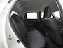 Suzuki Swift 1.2 Select Smart Hybrid | Camera | Blind Spot | Stoelverwarming | Zondag Open!