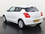 Suzuki Swift 1.2 Select Smart Hybrid | Camera | Blind Spot | Stoelverwarming | Zondag Open!