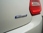 Suzuki Swift 1.2 Select Smart Hybrid | Camera | Blind Spot | Stoelverwarming | Zondag Open!