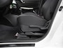 Suzuki Swift 1.2 Select Smart Hybrid | Camera | Blind Spot | Stoelverwarming | Zondag Open!