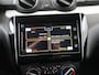 Suzuki Swift 1.2 Select Smart Hybrid | Camera | Blind Spot | Stoelverwarming | Zondag Open!